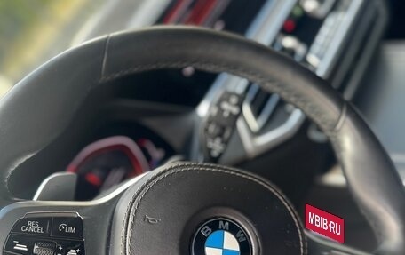 BMW X5, 2019 год, 6 450 000 рублей, 5 фотография