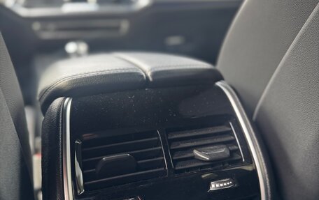BMW X5, 2019 год, 6 450 000 рублей, 17 фотография