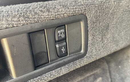 BMW X5, 2019 год, 6 450 000 рублей, 15 фотография