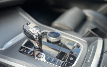 BMW X5, 2019 год, 6 450 000 рублей, 19 фотография