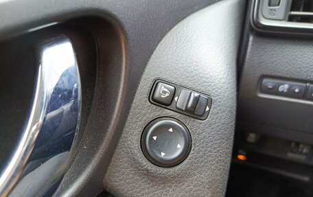 Nissan Qashqai, 2019 год, 1 500 000 рублей, 24 фотография