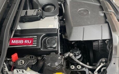 BMW 3 серия, 2005 год, 900 000 рублей, 7 фотография