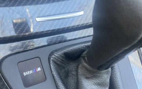 BMW 3 серия, 2005 год, 900 000 рублей, 9 фотография