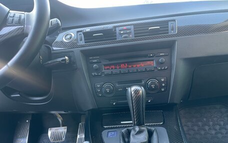BMW 3 серия, 2005 год, 900 000 рублей, 11 фотография