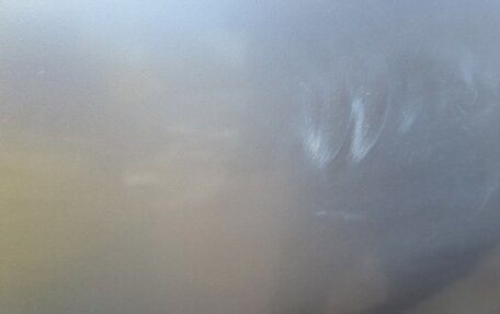 Chevrolet Niva I рестайлинг, 2012 год, 450 000 рублей, 7 фотография