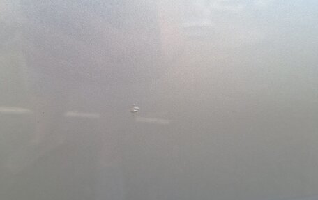 Chevrolet Niva I рестайлинг, 2012 год, 450 000 рублей, 8 фотография