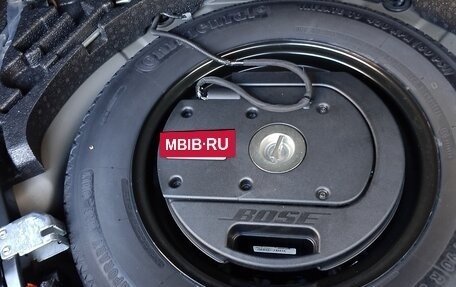 Nissan Qashqai, 2011 год, 1 160 000 рублей, 7 фотография