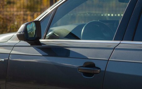 Audi Q7, 2019 год, 4 350 000 рублей, 15 фотография