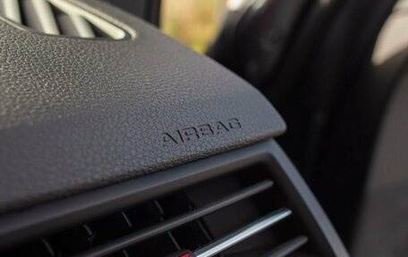 Audi Q7, 2019 год, 4 350 000 рублей, 17 фотография