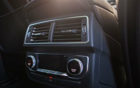 Audi Q7, 2019 год, 4 350 000 рублей, 34 фотография