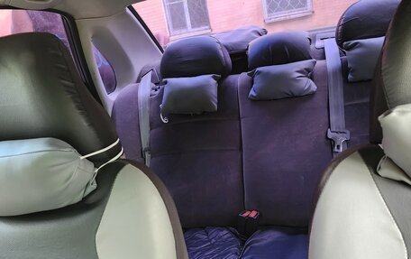 Volvo S40 II, 1997 год, 315 000 рублей, 14 фотография