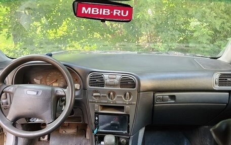 Volvo S40 II, 1997 год, 315 000 рублей, 28 фотография