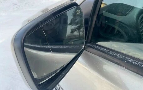 Volvo S40 II, 1997 год, 315 000 рублей, 34 фотография