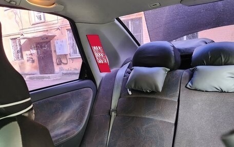 Volvo S40 II, 1997 год, 315 000 рублей, 30 фотография