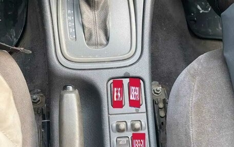 Volvo S40 II, 1997 год, 315 000 рублей, 36 фотография