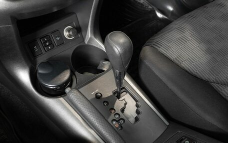 Toyota RAV4, 2012 год, 1 468 000 рублей, 5 фотография