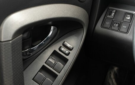 Toyota RAV4, 2012 год, 1 468 000 рублей, 7 фотография