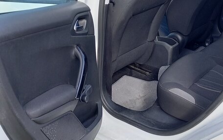Peugeot 208 II, 2013 год, 370 000 рублей, 18 фотография