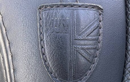 MINI Hatch, 2019 год, 2 900 000 рублей, 20 фотография