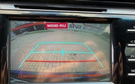 Toyota Camry, 2018 год, 1 980 000 рублей, 33 фотография