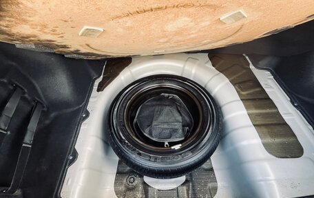 KIA Rio III рестайлинг, 2015 год, 1 180 000 рублей, 14 фотография