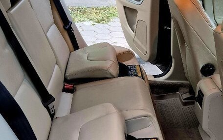 Volvo XC60 II, 2013 год, 1 770 000 рублей, 12 фотография