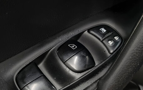 Nissan Qashqai, 2018 год, 1 380 000 рублей, 11 фотография