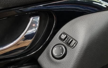 Nissan Qashqai, 2018 год, 1 380 000 рублей, 10 фотография