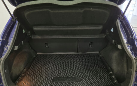 Nissan Qashqai, 2018 год, 1 380 000 рублей, 15 фотография