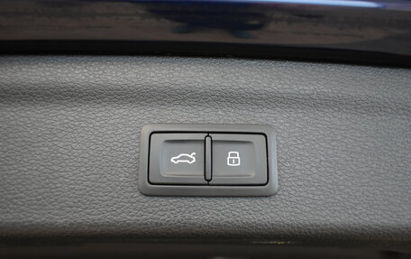 Audi Q3, 2021 год, 3 449 000 рублей, 20 фотография
