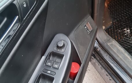Volkswagen Passat B6, 2006 год, 575 000 рублей, 7 фотография