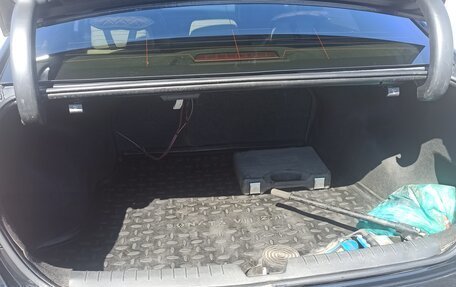 Hyundai Sonata VII, 2016 год, 1 330 000 рублей, 11 фотография