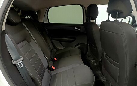 Renault Arkana I, 2019 год, 1 799 000 рублей, 21 фотография