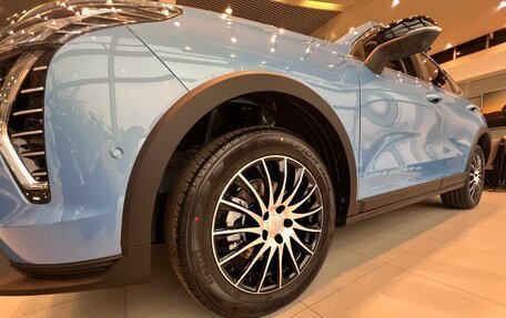 Haval Jolion, 2025 год, 2 599 000 рублей, 9 фотография