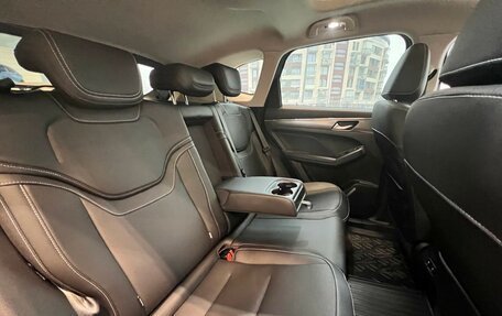 Haval Jolion, 2025 год, 2 599 000 рублей, 15 фотография