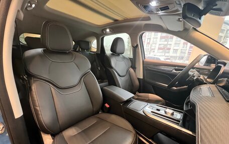 Haval Jolion, 2025 год, 2 599 000 рублей, 18 фотография