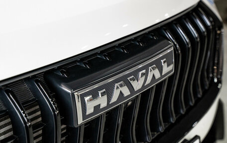 Haval Jolion, 2025 год, 2 749 000 рублей, 10 фотография