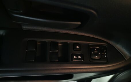 Mitsubishi Outlander III рестайлинг 3, 2013 год, 1 123 000 рублей, 7 фотография
