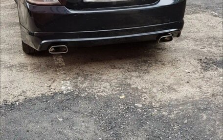 Nissan Teana, 2003 год, 700 000 рублей, 10 фотография