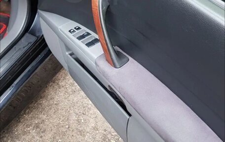 Nissan Teana, 2003 год, 700 000 рублей, 6 фотография