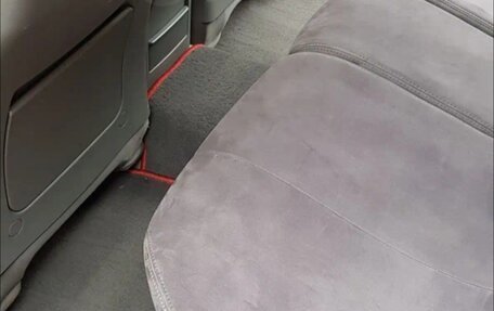 Nissan Teana, 2003 год, 700 000 рублей, 8 фотография