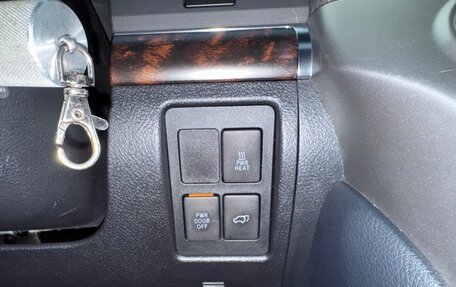 Toyota Land Cruiser 200, 2014 год, 4 390 000 рублей, 19 фотография