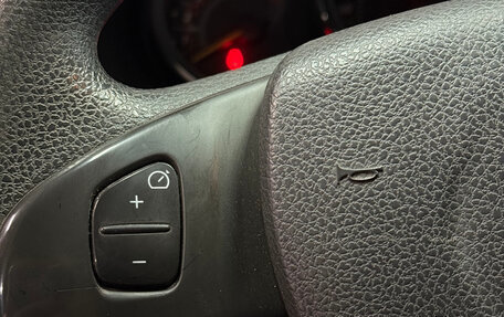 Renault Sandero II рестайлинг, 2017 год, 989 000 рублей, 12 фотография