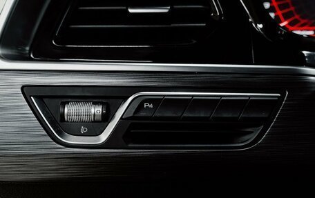 Geely Tugella FY11, 2022 год, 2 800 000 рублей, 18 фотография