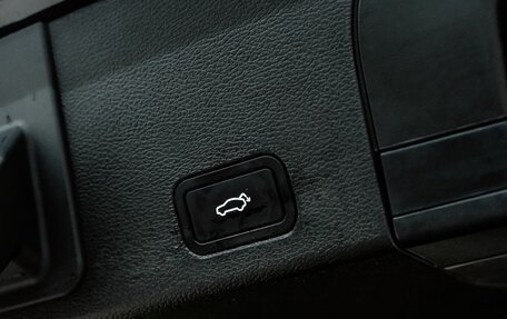 Geely Tugella FY11, 2022 год, 2 800 000 рублей, 23 фотография