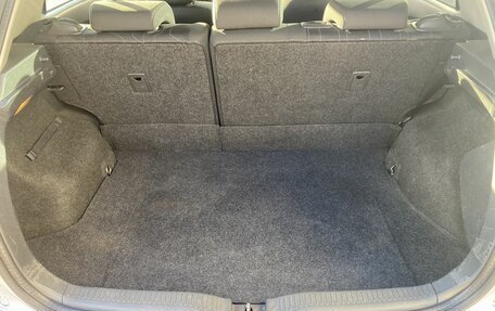 Toyota Auris II, 2010 год, 819 000 рублей, 13 фотография