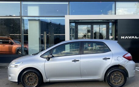 Toyota Auris II, 2010 год, 819 000 рублей, 8 фотография