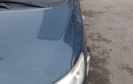 Toyota Corolla, 2008 год, 730 000 рублей, 16 фотография