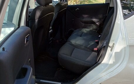 Mercedes-Benz A-Класс, 2011 год, 1 000 000 рублей, 5 фотография