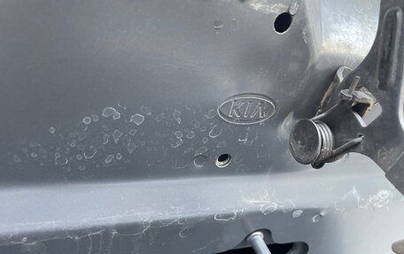 KIA Sportage III, 2010 год, 1 125 000 рублей, 26 фотография